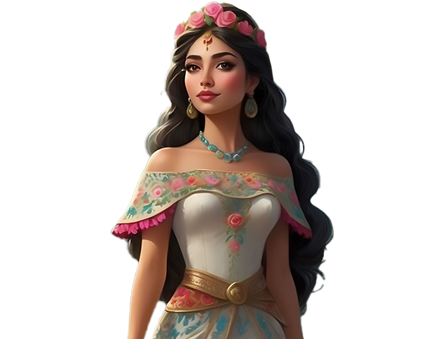 Первые бонусы